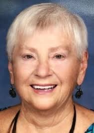 Salomea Houghton Obituary (2022)