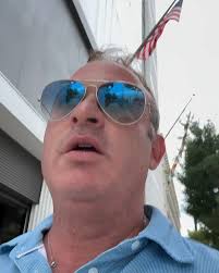 #roadwarrior #dietfail