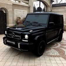 Pin On Luxury Cars