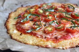 We did not find results for: Macro Meal Plan Recipes For Weight Loss Popsugar Fitness