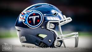 For a second straight year, the tennessee titans wrap up the regular season with a visit to the houston texans and their playoff destination dangling in the balance. Titans Add Two More Players To Reserve Covid 19 List