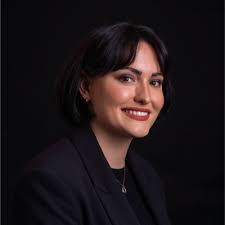 Chloé Rolland sur LinkedIn : Ce matin, j'ai eu la possibilité de présenter  le Master of Science in…