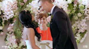 Https Encrypted Tbn0 Gstatic Com Images Q Tbn 3aand9gcts Xxmb04iopdlq52o Juaamfe 4oqcu5mbq Usqp Cau