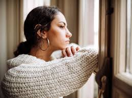 But although many patients are diagnosed each year, there is still a lack of understanding of the warning signs of the disease. Leukemia Symptoms And Early Signs