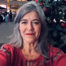 Falmouth Flooding: Evacuation and Community Support