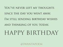 Brother Birthday In Heaven Images Image Result For Happy Birthday To A Friend In Heaven Brother Birthday Quotes Happy Birthday Quotes Birthday Quotes For Him