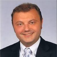 20+ "Michael Andrei" profiles