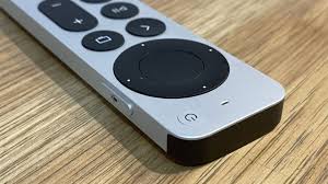 Turn your android device into a wifi remote controller for your windows pc with this beautiful and simple application! Vaiuzuyzsfisdm