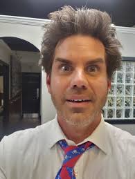 Another hair transformation #hairwinning Check out the before and after  Jill Laraque Shear Xpectations Salon Patrick Mooney Artana Cassidy Mooney  Lynn Canfield