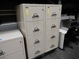 We can inspect a piece and take detailed photos if you are interested in an item but not able to make it into our store. Used New Office Furniture Powell S Office Furniture