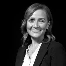 Contact Doctor Relations