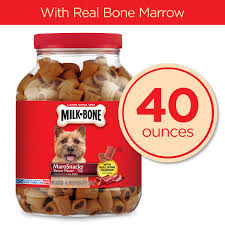 We did not find results for: Milk Bone Mini S Flavor Snacks Dog Biscuits 36 Ounce Walmart Com Walmart Com