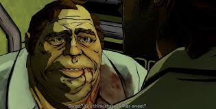 The Wolf Among Us: Final Twist Explained