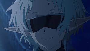 Mushoku Tensei: Jobless Reincarnation: Season 2, Episode 21 | Rotten  Tomatoes