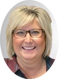 Missie Sottong Obituary July 31, 2019