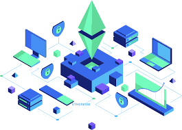 The need for more complex transaction types, like multisig, will become. Matic Network Scalable And Instant Blockchain Transactions