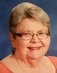 Carol Jean Hicks Obituary