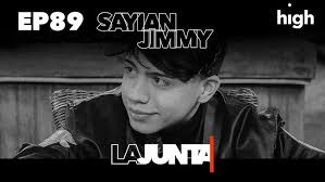 MIX SAYIAN JIMMY 2022 || LO MEJOR DE ‪@sayianjimmy27‬ 2022