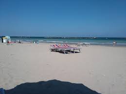 Bagno Arcobaleno Lido Adriano Italy World Heritage Sites Trip Advisor Lido