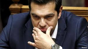 Ella Rowland (@EllaRowland_EY)