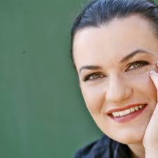 THE BEST 10 HEALTH & MEDICAL near AM REVIERPARK 40, 44627 HERNE, GERMANY