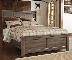 Big lots bedroom furniture reviews. Signature Design By Ashley Juararo Queen Bed Big Lots