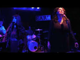 Rob's Music Emporium