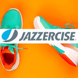 Jazzercise
