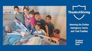 Kibbutz Shlomit and Pri Gan<> Great Neck