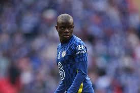 At this moment i am focused on. Kante Havertz Werner Chelsea Team News And Injury Updates Ahead Of Aston Villa Trip Football London