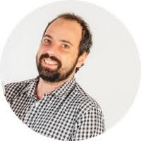 60+ perfiles de «Cambray»