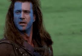 Download and print in pdf or midi free sheet music for braveheart theme by misc soundtrack arranged by dfdingo2018 for trombone, flute, french horn, strings group & more instruments. Braveheart 1995 An Ode To Freedom Exploring Your Mind
