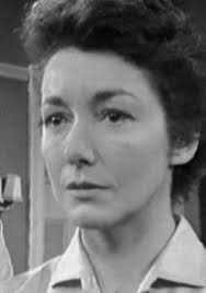 The Avengers 2.17 Box of Tricks' (1963)