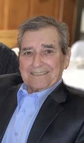 Toni Bozek's Instagram, Twitter & Facebook