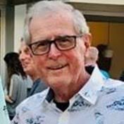 Search George Walls Obituaries and Funeral Services