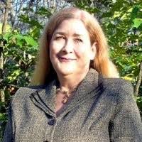 10+ "Abigail Pappas" profiles