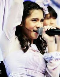 38 Thalia Ivanka ideas