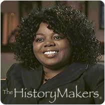 Martha Brock-Leftridge's Biography