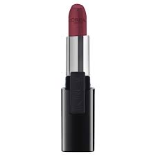 We would like to show you a description here but the site won't allow us. L Oreal Paris Infallible Lipstick Persistent Plum 737 2 5g Buy Online In Angola At Angola Desertcart Com Productid 77037912