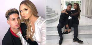 Here's what else you need to know. Austin Mcbroom Family Girlfriend Kids Parents Siblings Familytron