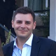 Chris Navas's Instagram, Twitter & Facebook