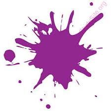Maybe you would like to learn more about one of these? English To Marathi Dictionary Meaning Of Violet In Marathi Is à¤—à¤° à¤¦ à¤œ à¤­à¤³ à¤° à¤— à¤œ à¤­à¤³ à¤¯ à¤° à¤— à¤š à¤« à¤² à¤—à¤° à¤¦ à¤œ à¤­à¤³ à¤œ à¤­à¤³ à¤¯ à¤• à¤µ à¤ª à¤¢à¤° à¤¯ à¤° à¤— à¤š à¤› à¤Ÿ à¤« à¤² à¤œ à¤­à¤³ à¤¯