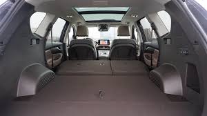 Maybe you would like to learn more about one of these? 2021 Hyundai Santa Fe Hybrid Review Expert Reviews Autotrader Ca