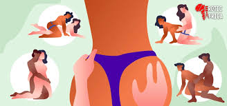 The 18+ Best Sex Positions for Kenyan Couples to Enjoy their Sexlife -  Naughty Kenya Adult Blog, Best Kenyan Porn, Nude & Sex Leak