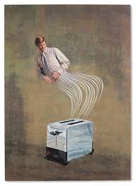 Image result for Jim Shaw