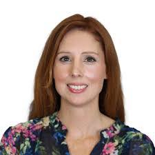 Shannon Kelley's Instagram, Twitter & Facebook