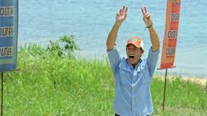 Image result for free pictures of jeff probst