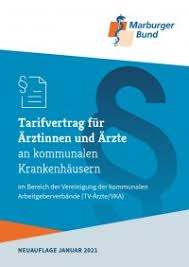 Im kommenden jahr steigt der gesetzliche diese berechnung unterstellt, dass dem minijobber lediglich die arbeitsstunden vergütet werden und. Vka 01 2021