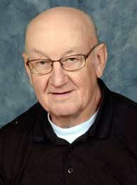 Blaine Bloom Obituary