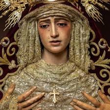 Alejandro Portillo (@portillo_ronda)